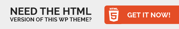 eskimo html template