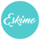Eskimo - WordPress Blog Theme